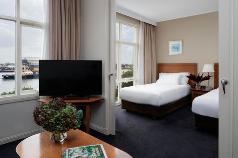 Rydges Newcastle - Southport Accommodation 18
