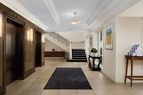 Rydges Newcastle - Southport Accommodation 7