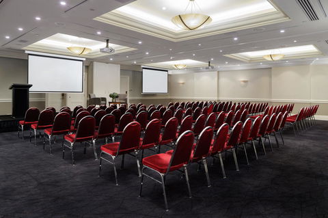 Rydges Newcastle - Southport Accommodation 40