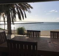 Streaky Bay Beachside  Jetty View Apartments - Southport Accommodation