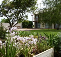 Coonawarra Motor Lodge - Accommodation Southport