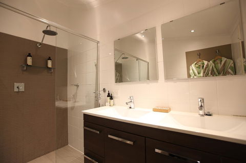 One Tree Bed And Breakfast - Southport Accommodation 20