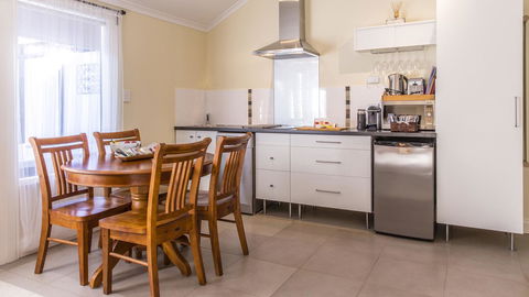One Tree Bed And Breakfast - Southport Accommodation 18