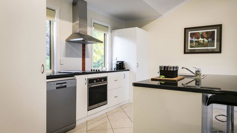 One Tree Bed And Breakfast - Southport Accommodation 7