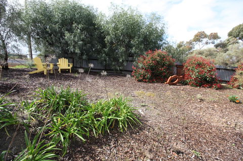 One Tree Bed And Breakfast - Southport Accommodation 4