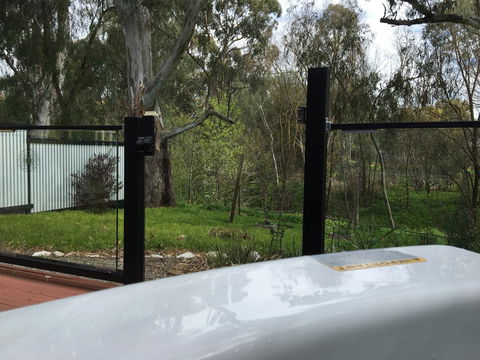 One Tree Bed And Breakfast - Southport Accommodation 12