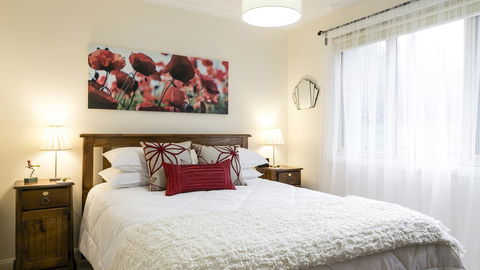 One Tree Bed And Breakfast - Southport Accommodation 2