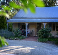 Donnybrook Cottages - Hutt River - Southport Accommodation