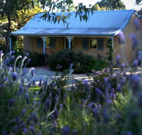 Donnybrook Cottages - Donnybrook - Southport Accommodation