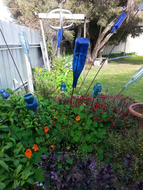 Addies Place Goolwa - Accommodation Southport 12