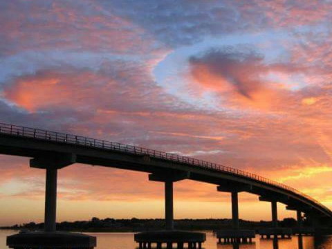 Addies Place Goolwa - Accommodation Southport 16