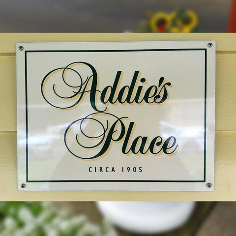 Addies Place Goolwa - Accommodation Southport 1