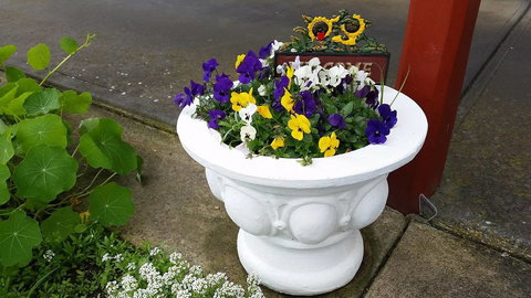 Addies Place Goolwa - Accommodation Southport 10