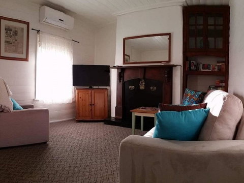 Addies Place Goolwa - Accommodation Southport 5