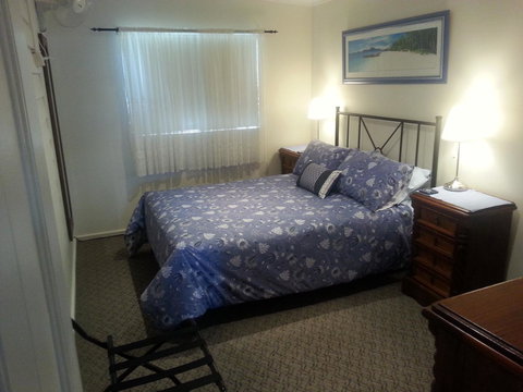 Addies Place Goolwa - Accommodation Southport 3