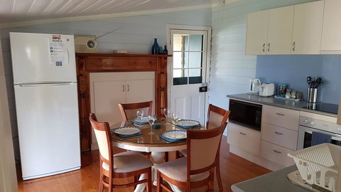 Addies Place Goolwa - Accommodation Southport 4