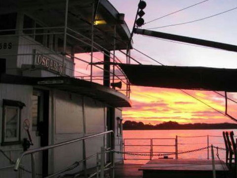 Addies Place Goolwa - Accommodation Southport 13