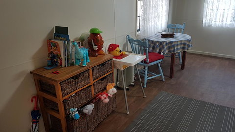 Addies Place Goolwa - Accommodation Southport 7