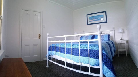 Addies Place Goolwa - Accommodation Southport 2