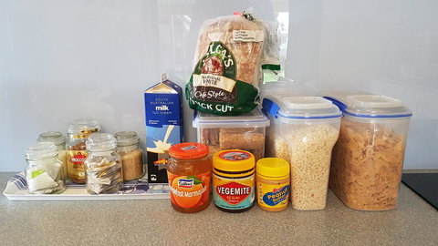 Addies Place Goolwa - Accommodation Southport 9