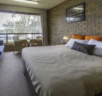 Mannum Motel - Southport Accommodation