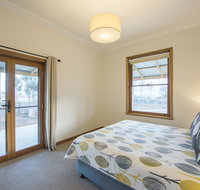 Flinders Bush Retreats - Accommodation Southport