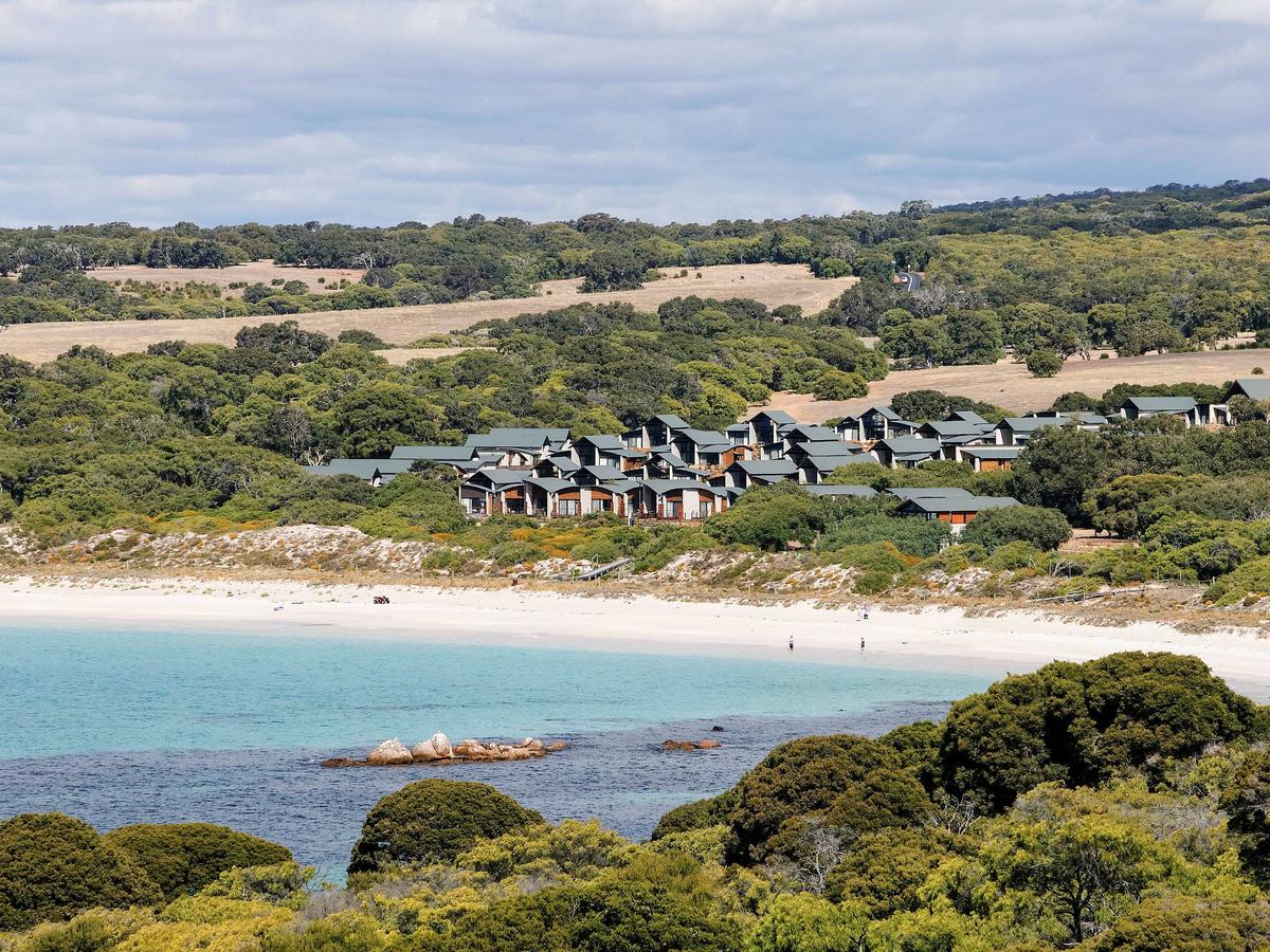 Dinninup WA Southport Accommodation