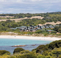 Pullman Bunker Bay Resort Margaret River - Southport Accommodation