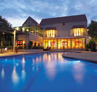 Ramada Resort by Wyndham Dunsborough - Southport Accommodation