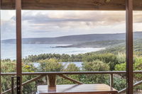 Book Yallingup Accommodation Vacations Southport Accommodation Southport Accommodation