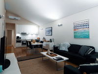 Book Dunsborough Accommodation Vacations Southport Accommodation Southport Accommodation