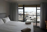 Book Fremantle Accommodation Vacations Southport Accommodation Southport Accommodation