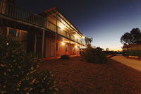 Book Newman Accommodation Vacations Southport Accommodation Southport Accommodation