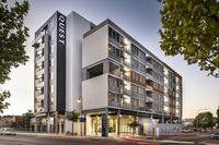 Book Midland Junction Accommodation Vacations Accommodation Southport Accommodation Southport