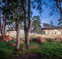 Simala Retreat - Southport Accommodation