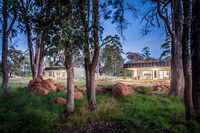 Book Cowaramup Accommodation Vacations Accommodation Southport Accommodation Southport