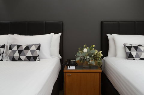 Esplanade Hotel Fremantle - By Rydges - Southport Accommodation 31