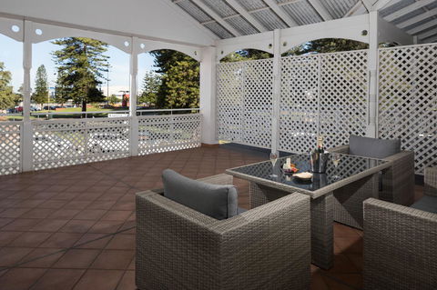 Esplanade Hotel Fremantle - By Rydges - Southport Accommodation 5