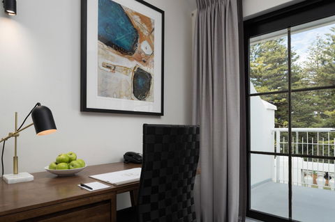 Esplanade Hotel Fremantle - By Rydges - Southport Accommodation 33