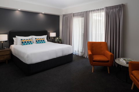 Esplanade Hotel Fremantle - By Rydges - Southport Accommodation 20
