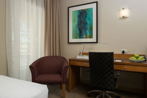 Esplanade Hotel Fremantle - By Rydges - Southport Accommodation 28