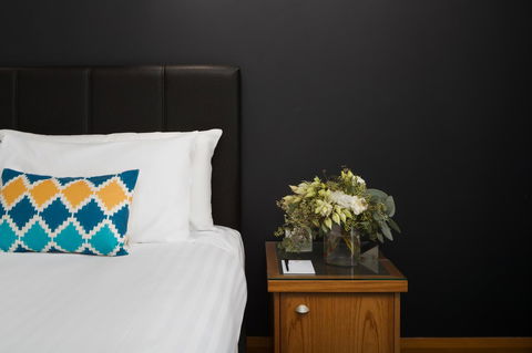 Esplanade Hotel Fremantle - By Rydges - Southport Accommodation 2