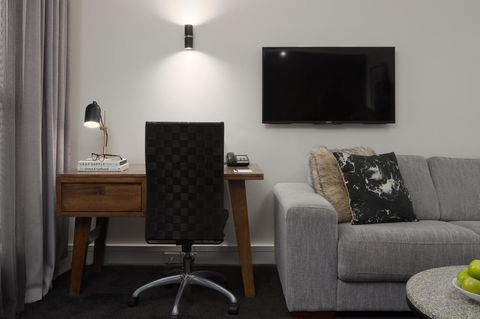 Esplanade Hotel Fremantle - By Rydges - Southport Accommodation 15
