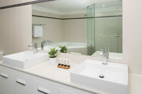 Esplanade Hotel Fremantle - By Rydges - Southport Accommodation 13