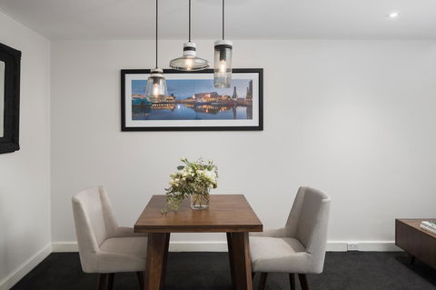 Esplanade Hotel Fremantle - By Rydges - Southport Accommodation 4