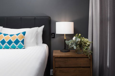 Esplanade Hotel Fremantle - By Rydges - Southport Accommodation 14