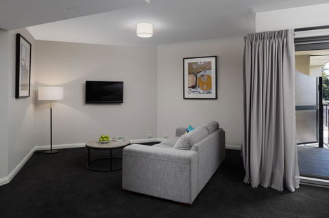 Esplanade Hotel Fremantle - By Rydges - Southport Accommodation 11