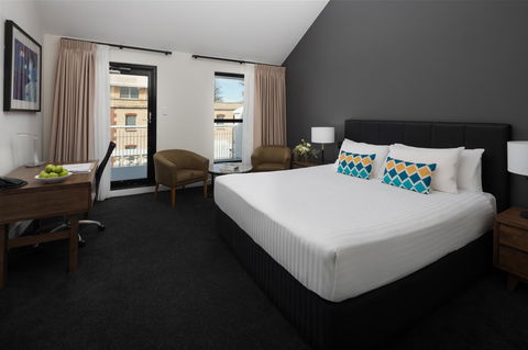 Esplanade Hotel Fremantle - By Rydges - Southport Accommodation 27
