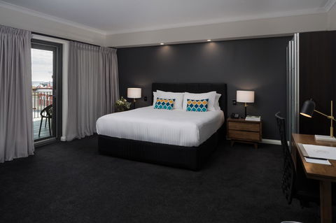 Esplanade Hotel Fremantle - By Rydges - Southport Accommodation 12