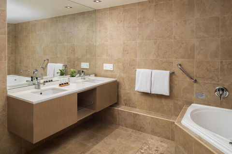Esplanade Hotel Fremantle - By Rydges - Southport Accommodation 17
